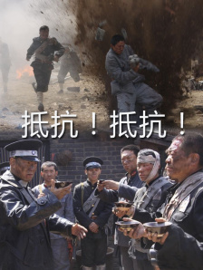 亚洲精品77777
